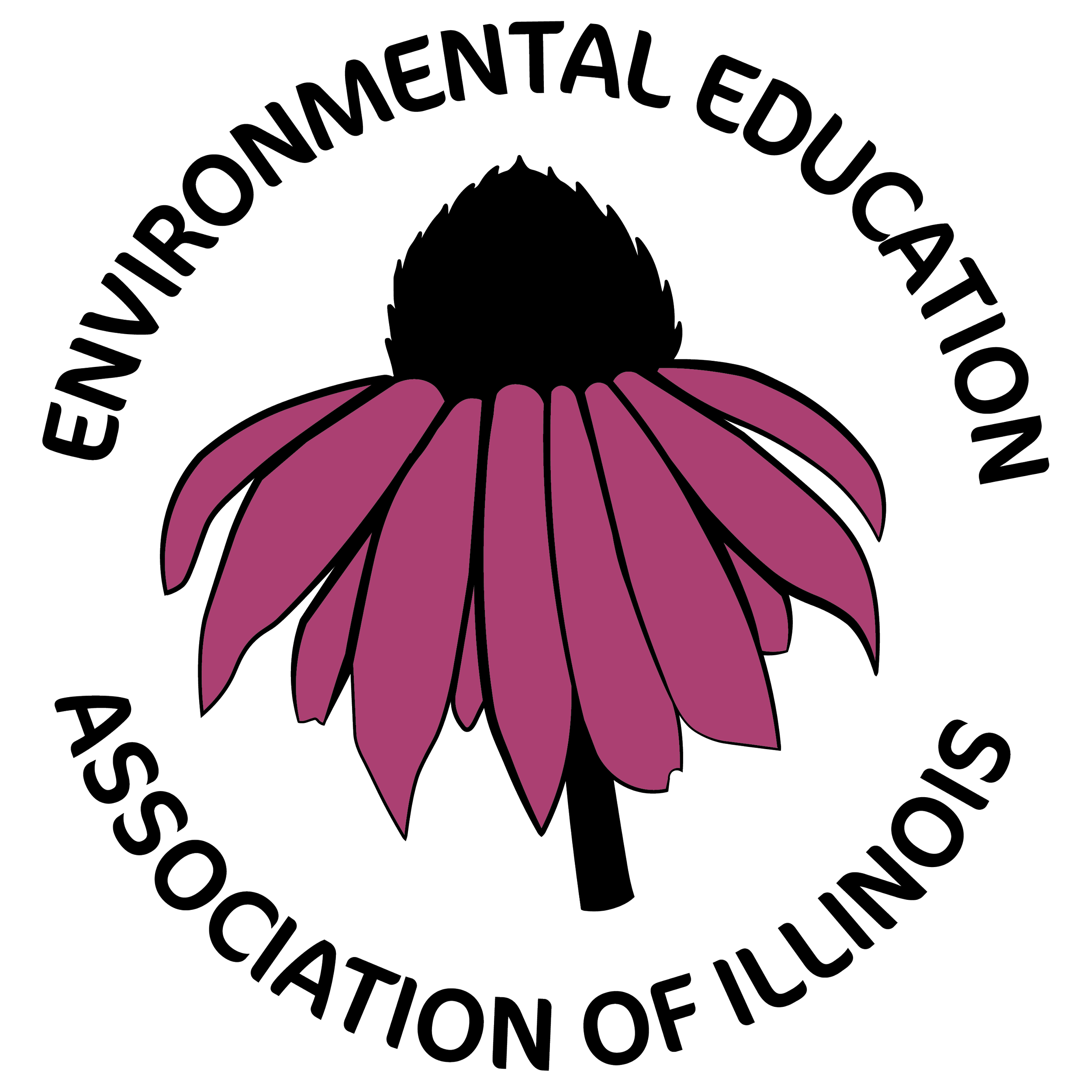 EEAI Final Logo no background.png