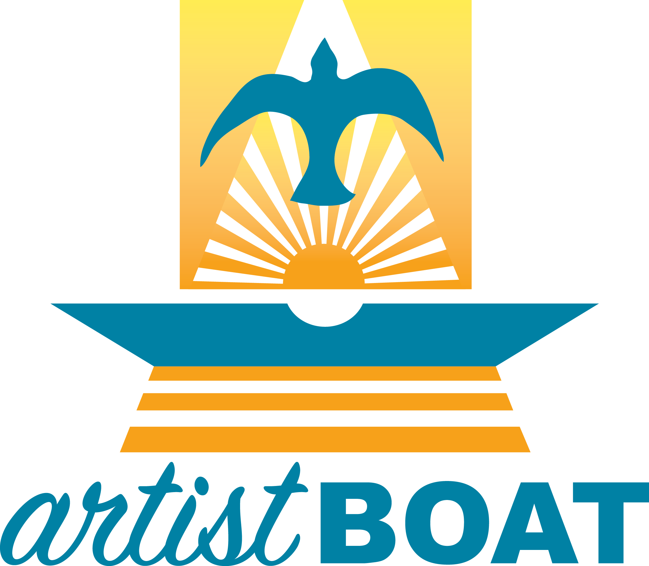 Artist Boat log.png