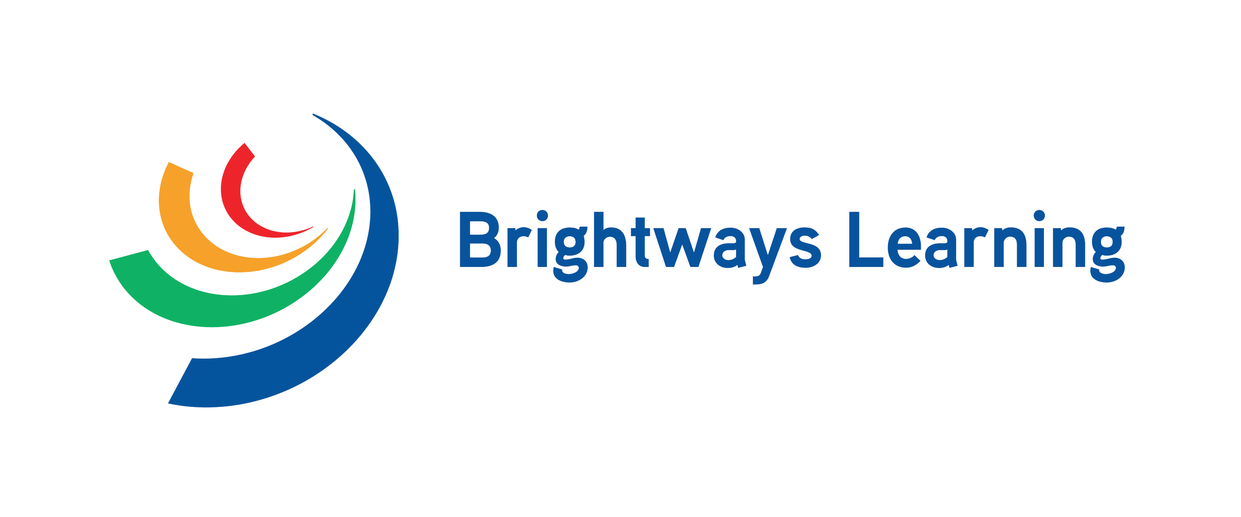 Brightways Learning logo.webp