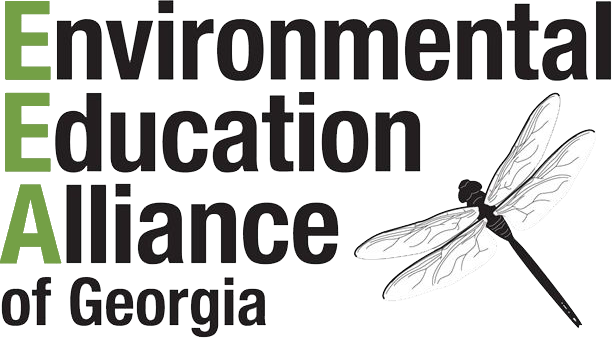EEA transparent logo.png