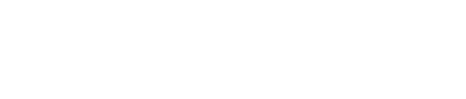 Earth Force
