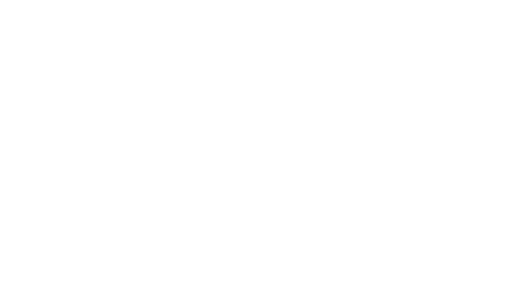 Logo for AK Appraisals with a simple outline drawing of a house and the company name written in white on a black background.