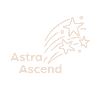 Astra Ascend, LLC