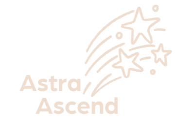 Astra Ascend, LLC