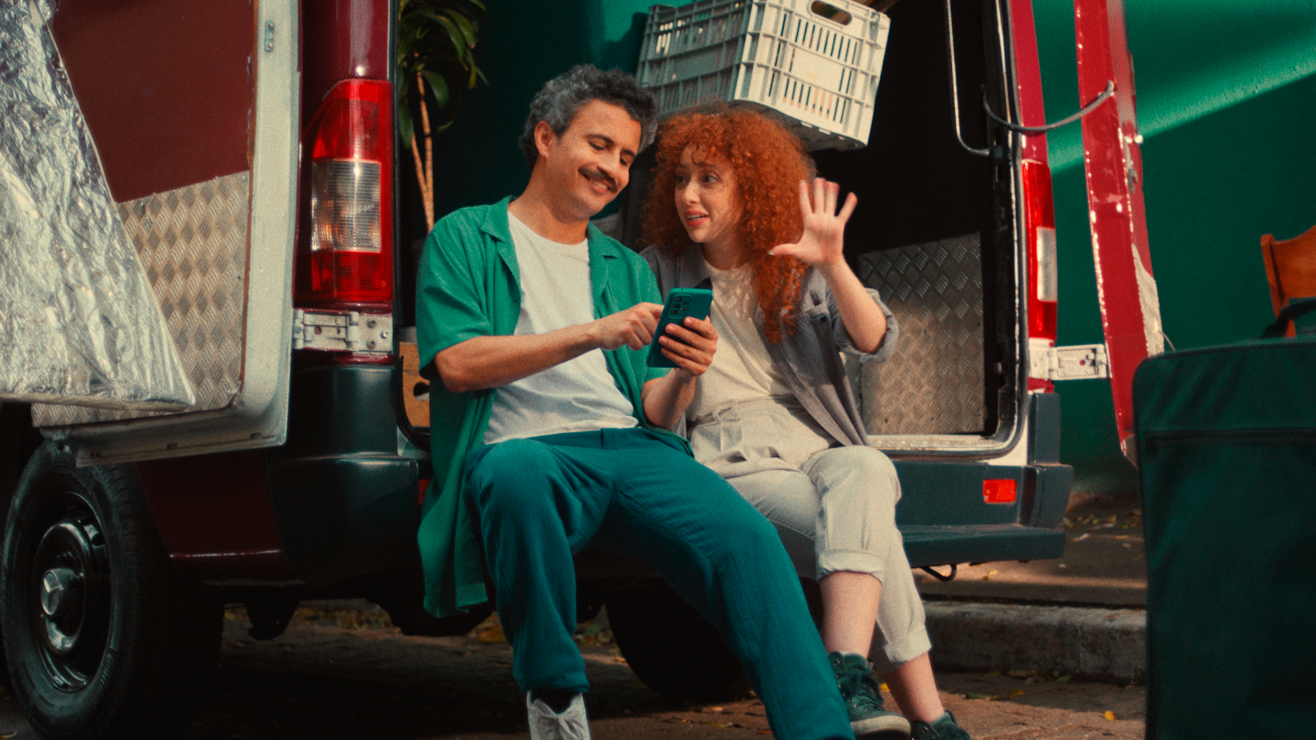 Pix do Milhão - PicPay