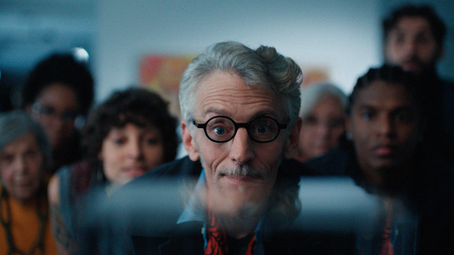 Surreal Pops - Chupa Chups