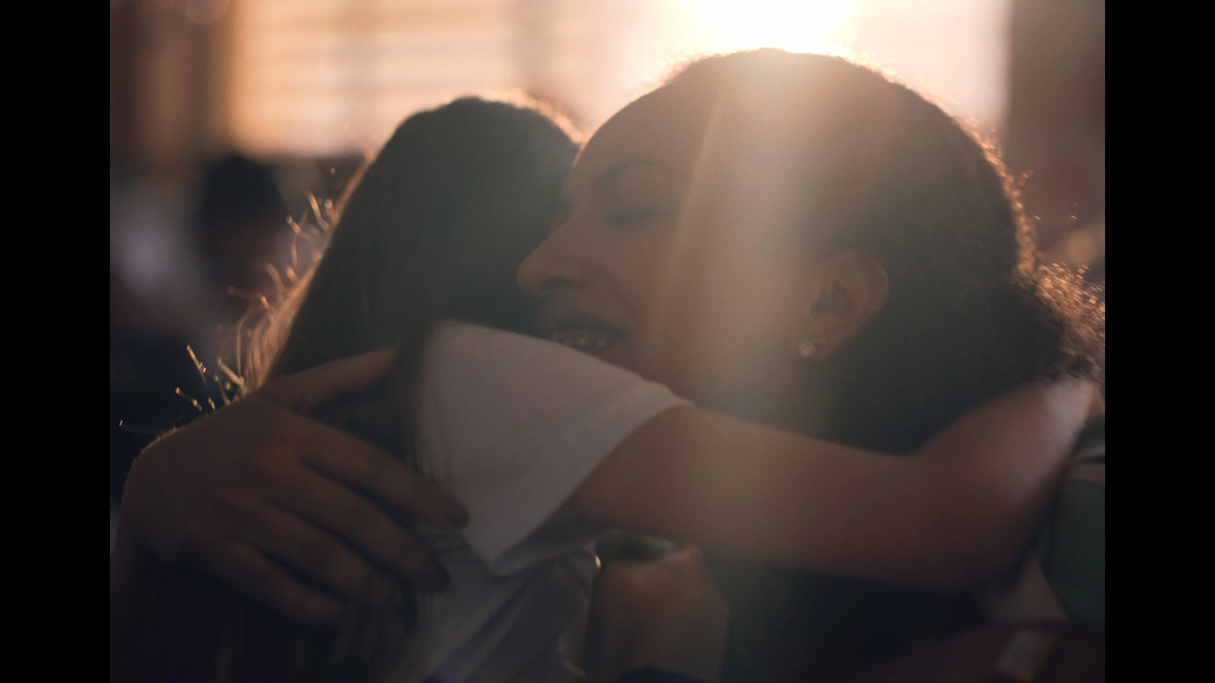 Dia do Professor - Fundação Bradesco