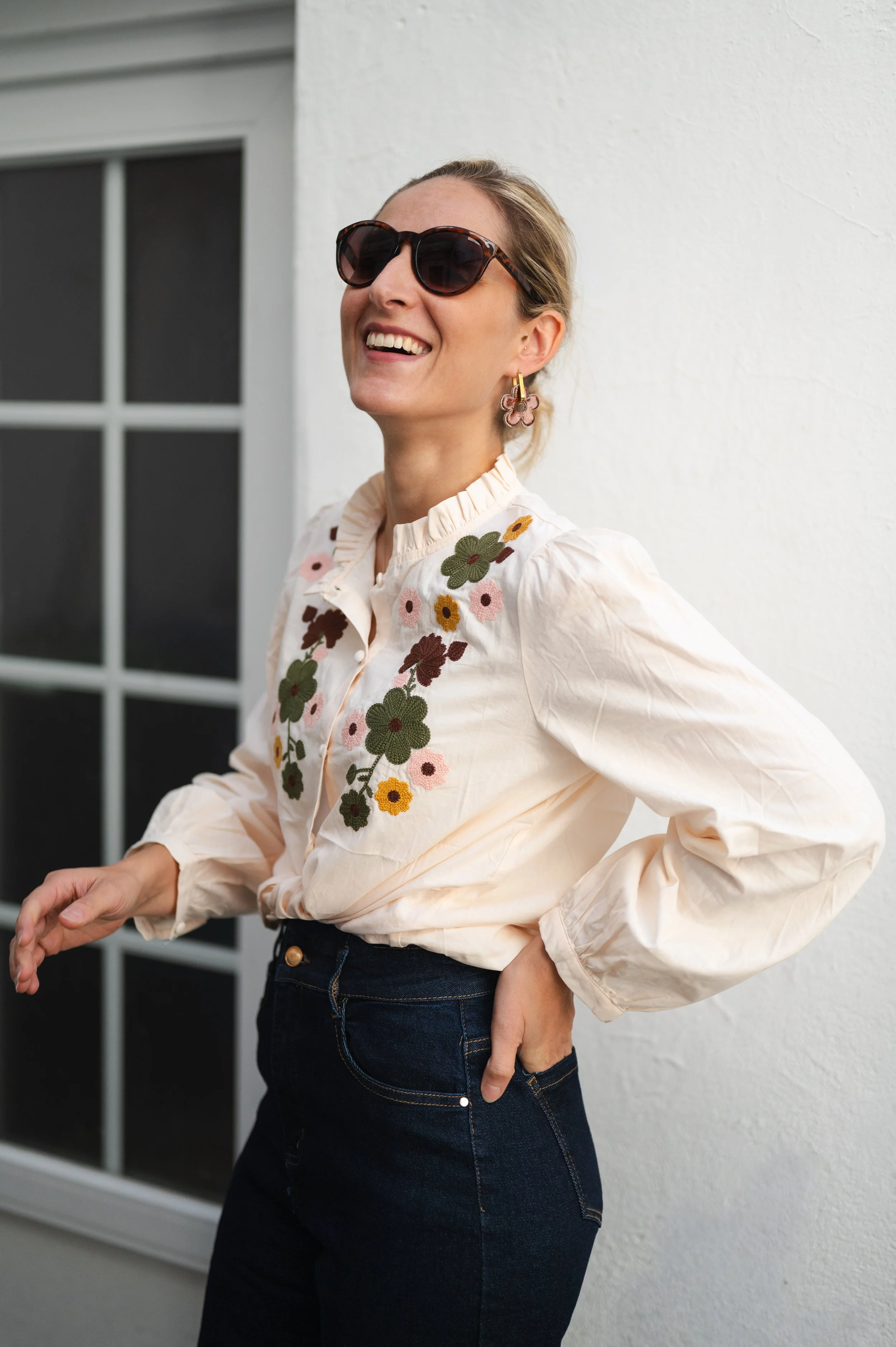 Shooting Chouchoute 300925 - Justine Fracchia-021.jpg