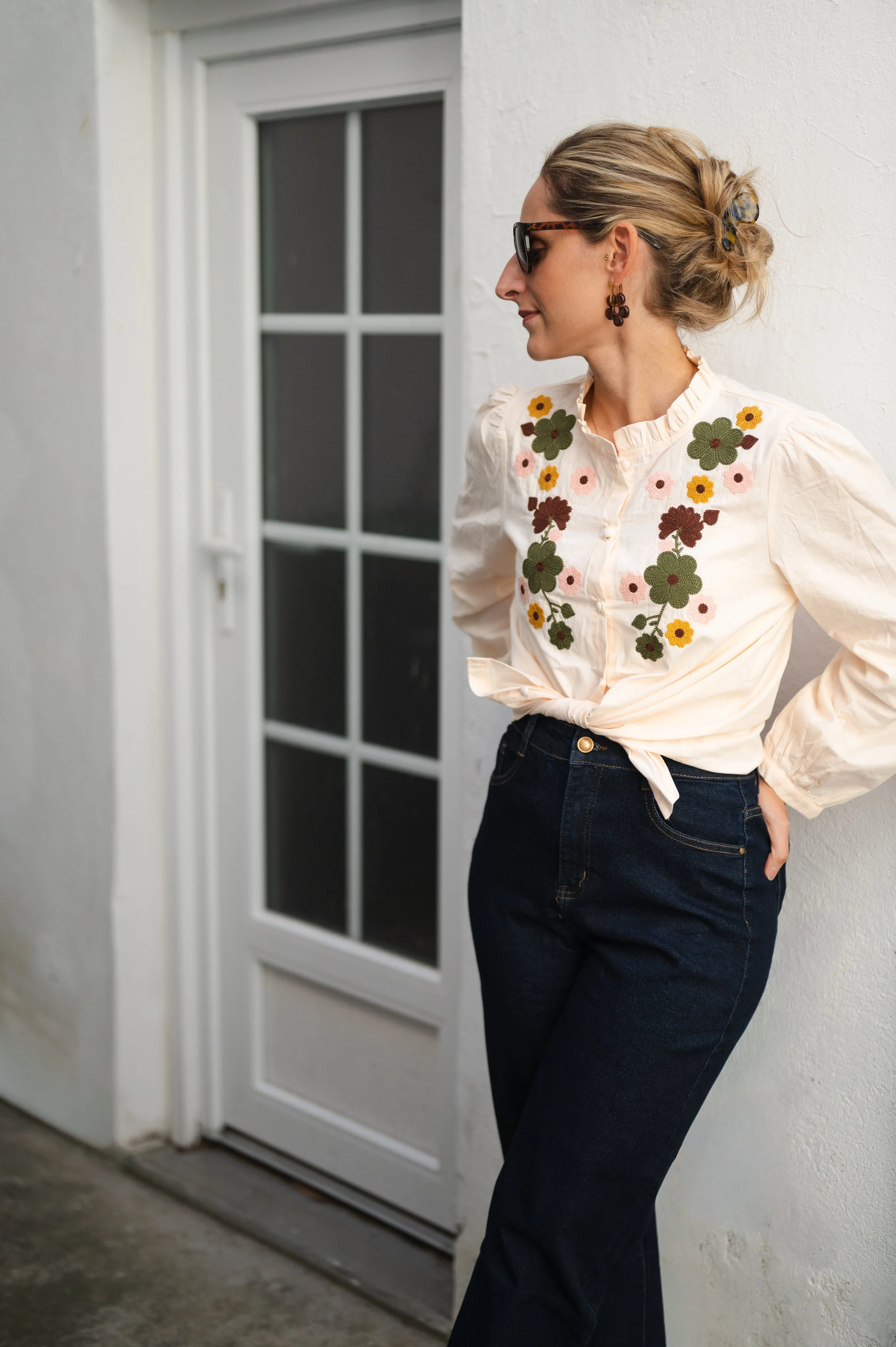 Shooting Chouchoute 300925 - Justine Fracchia-026.jpg