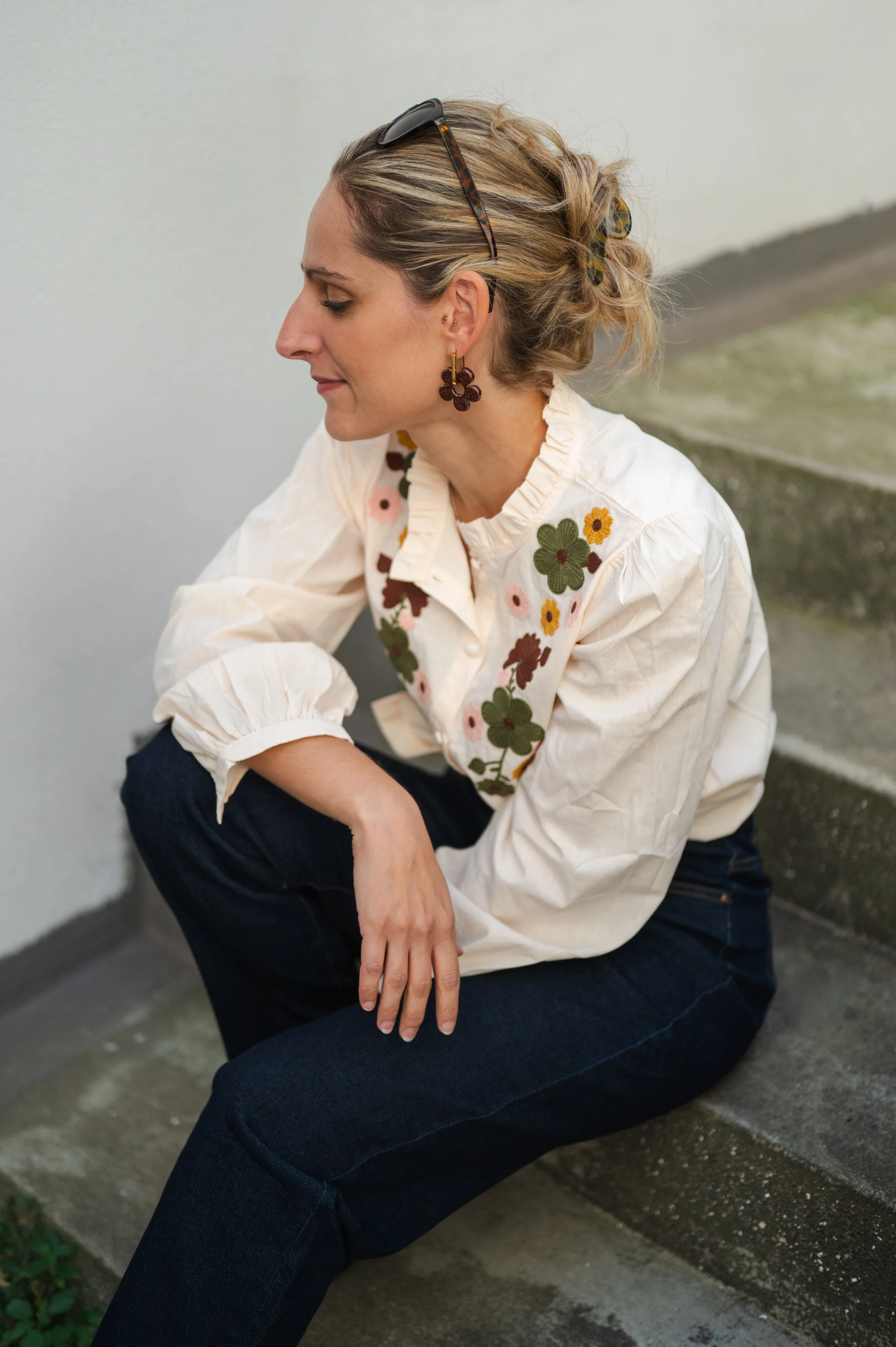 Shooting Chouchoute 300925 - Justine Fracchia-034.jpg