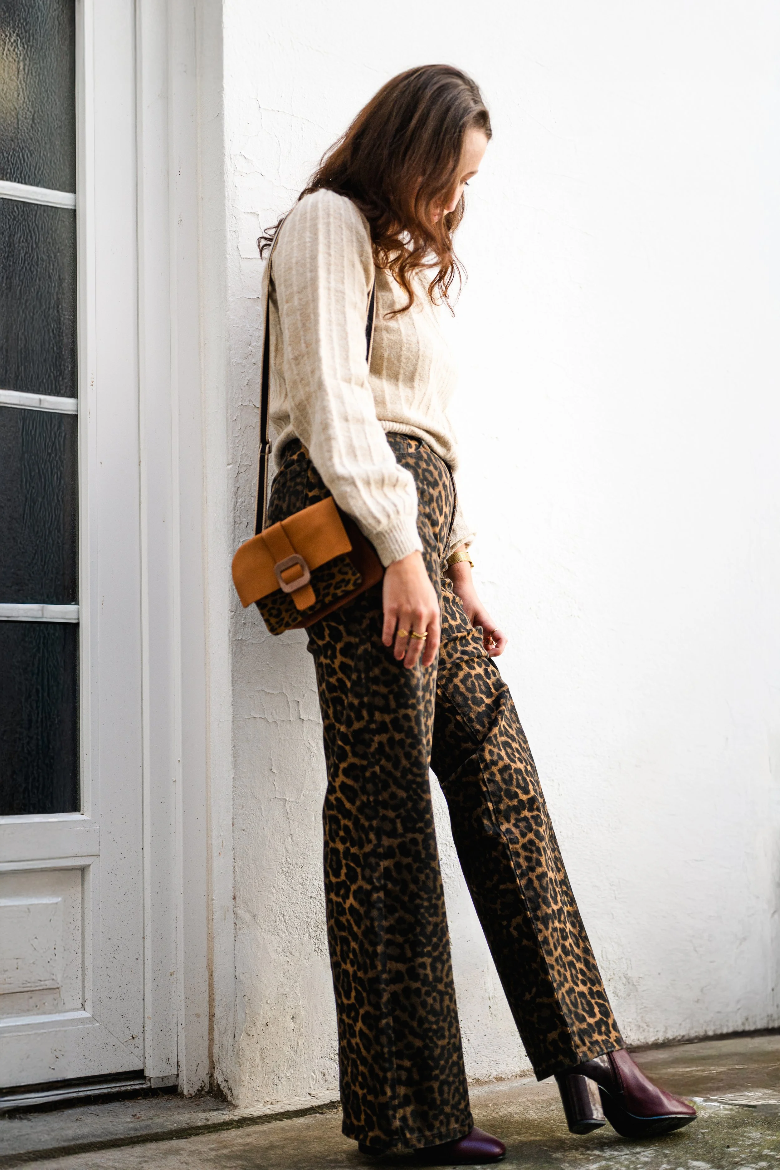 Shooting Chouchoute 300925 - Justine Fracchia-046.jpg