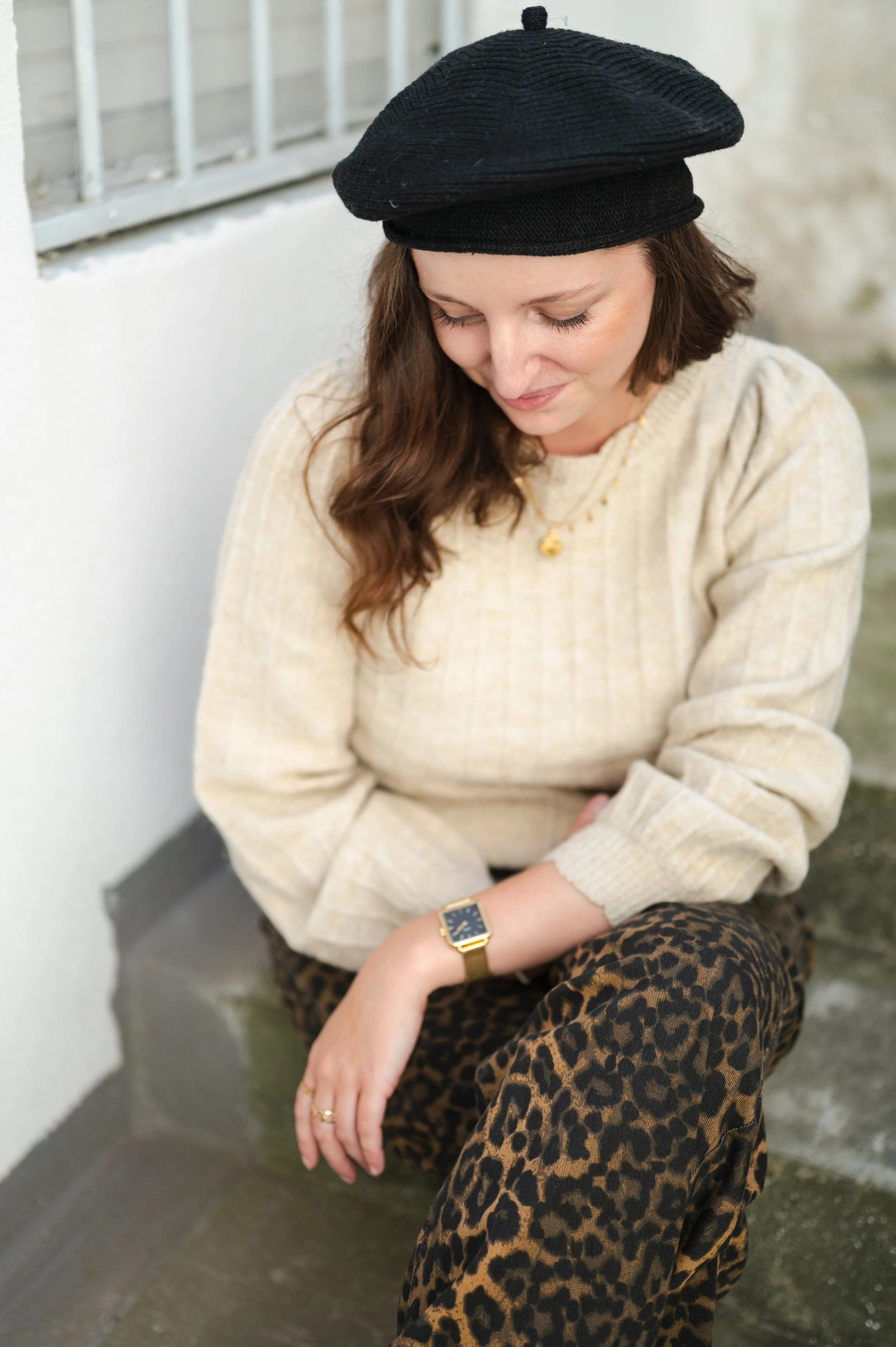 Shooting Chouchoute 300925 - Justine Fracchia-050.jpg