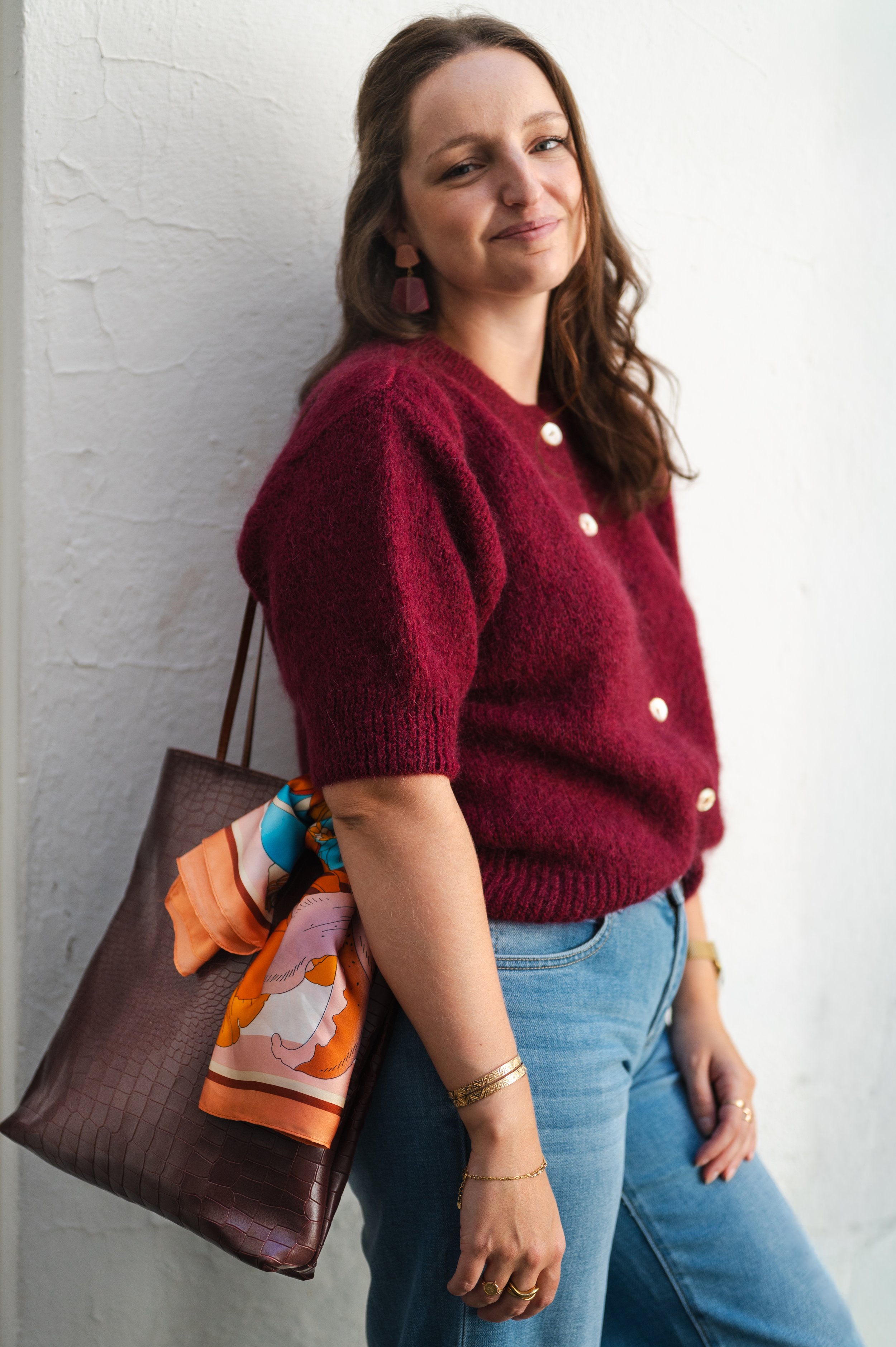 Shooting Chouchoute 300925 - Justine Fracchia-068.jpg