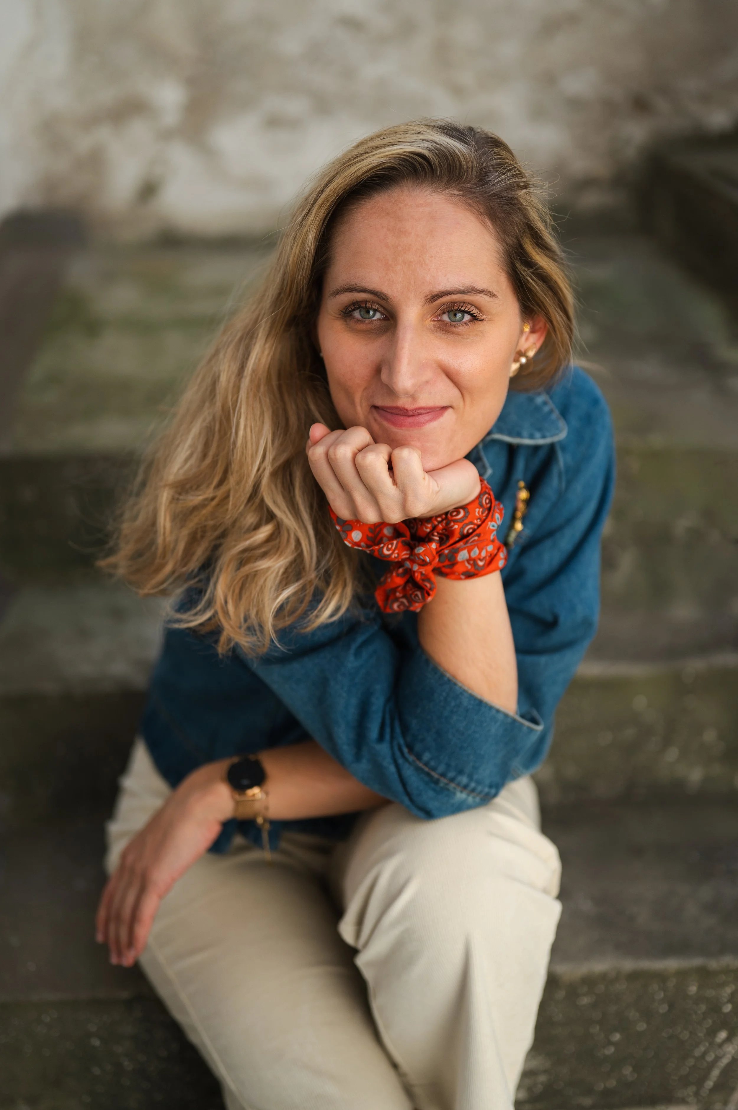 Shooting Chouchoute 300925 - Justine Fracchia-097.jpg