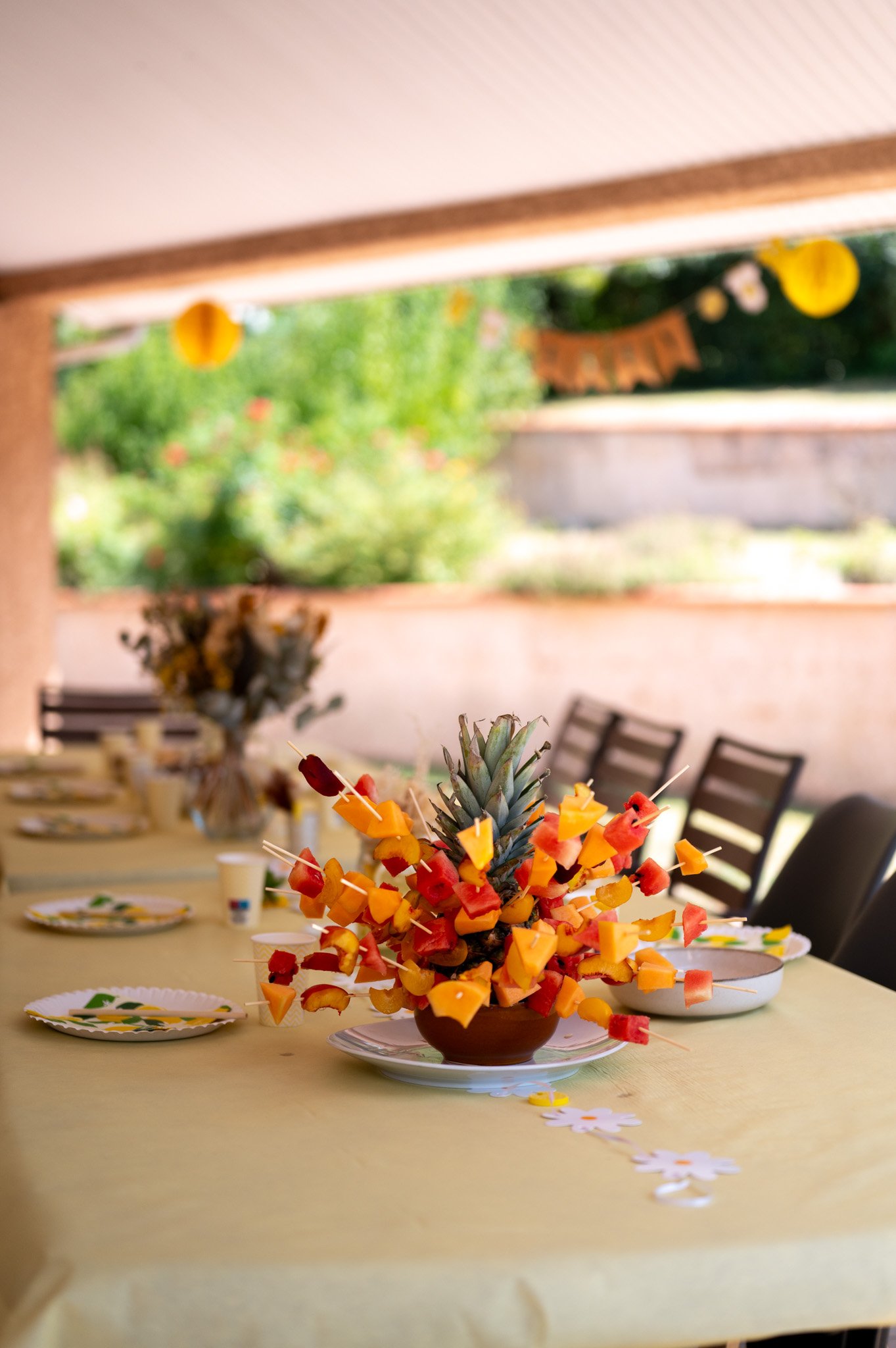 Shooting baby-shower  - Justine Fracchia-1.jpg
