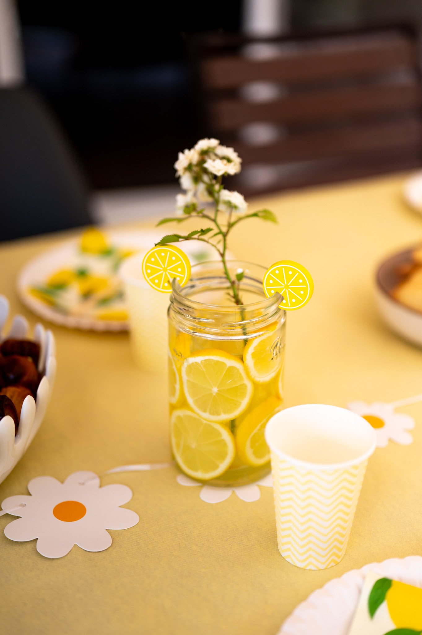 Shooting baby-shower  - Justine Fracchia-3.jpg