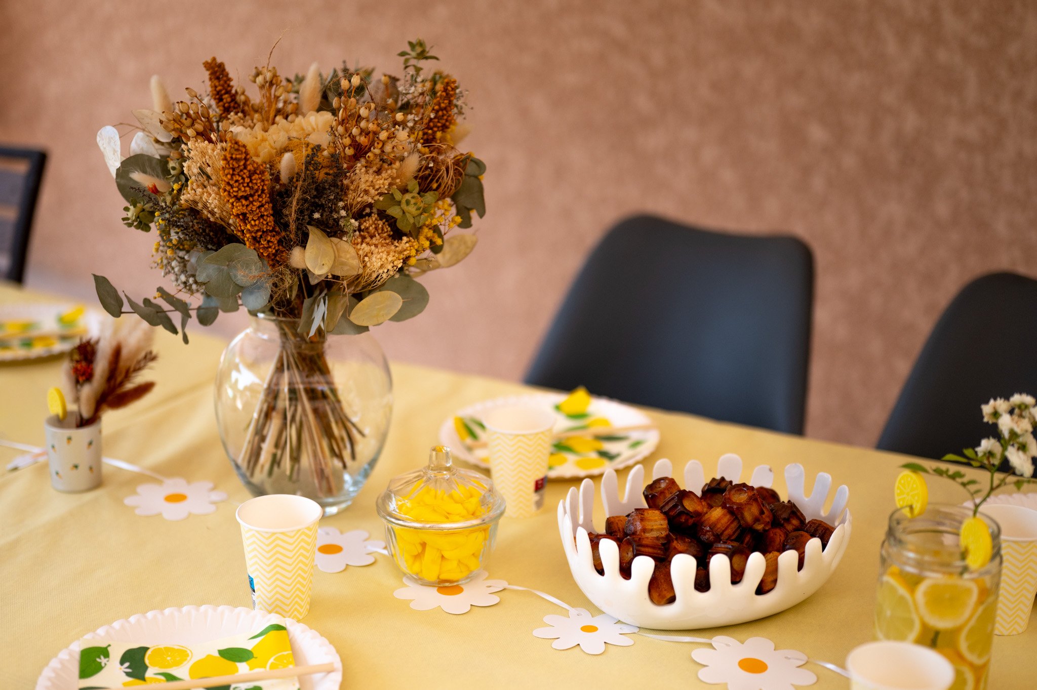Shooting baby-shower  - Justine Fracchia-2.jpg