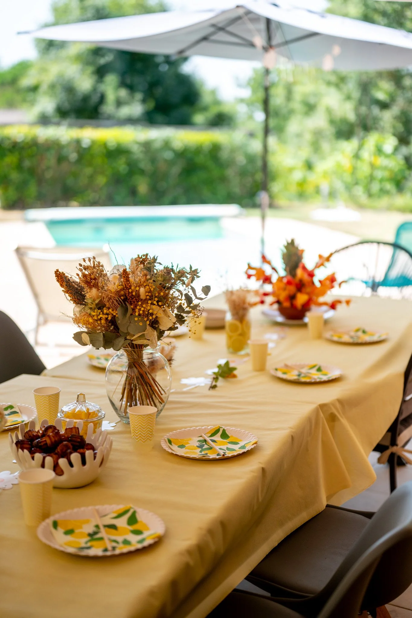 Shooting baby-shower  - Justine Fracchia-4.jpg