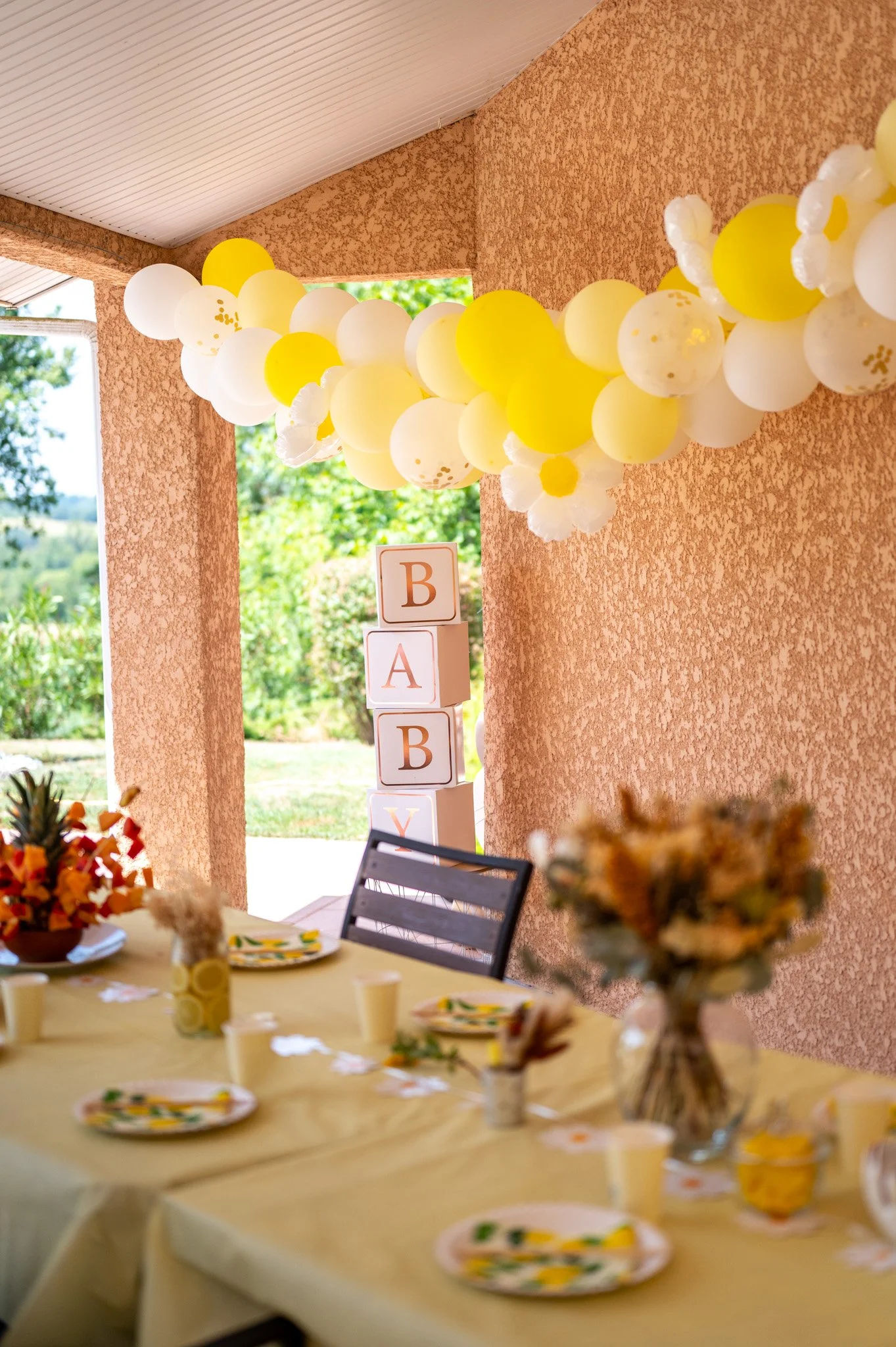 Shooting baby-shower  - Justine Fracchia-5.jpg