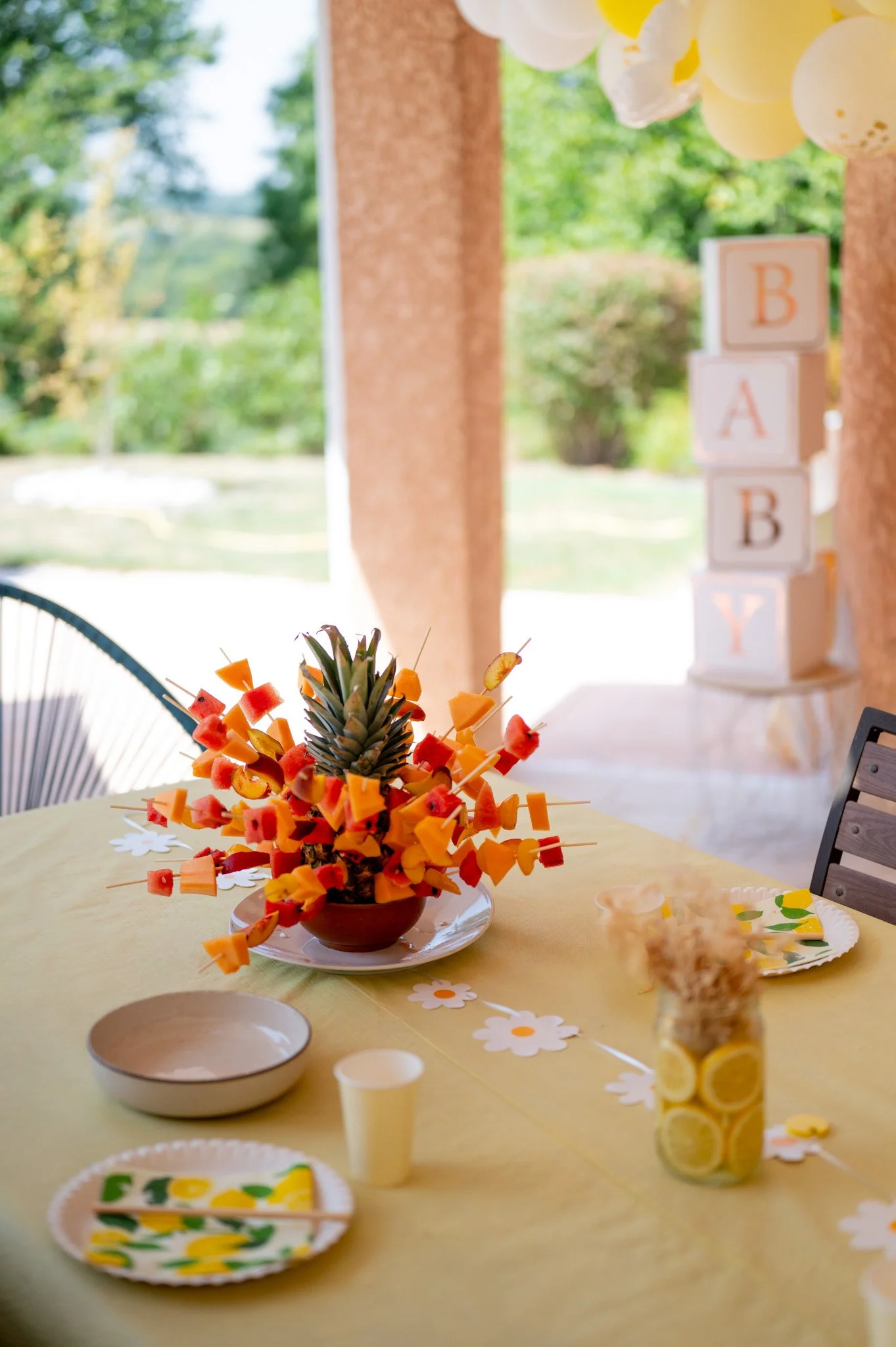 Shooting baby-shower  - Justine Fracchia-6.jpg