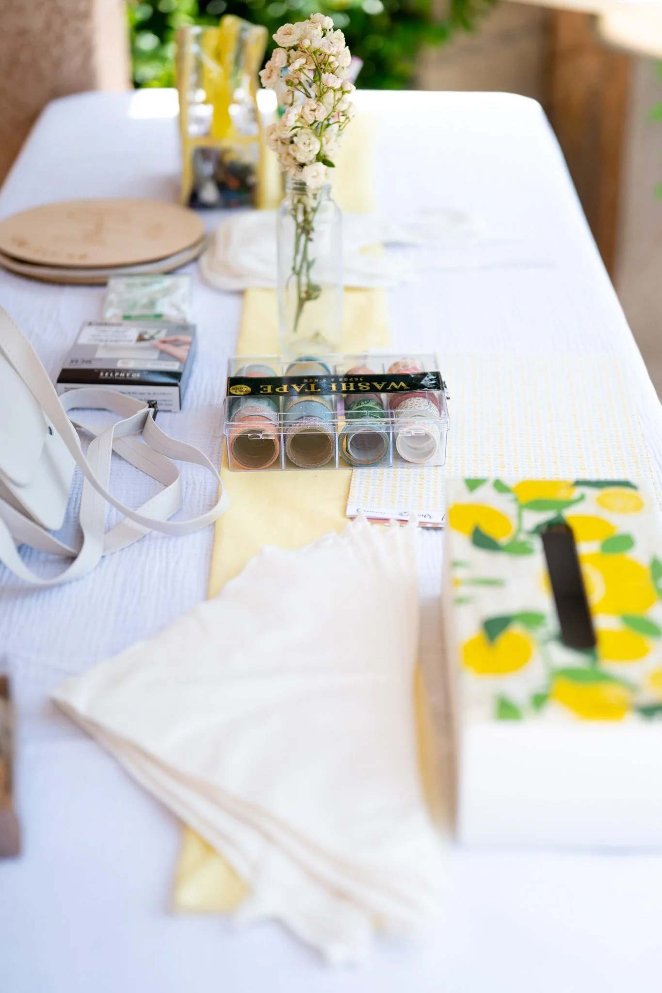 Shooting baby-shower  - Justine Fracchia-7.jpg