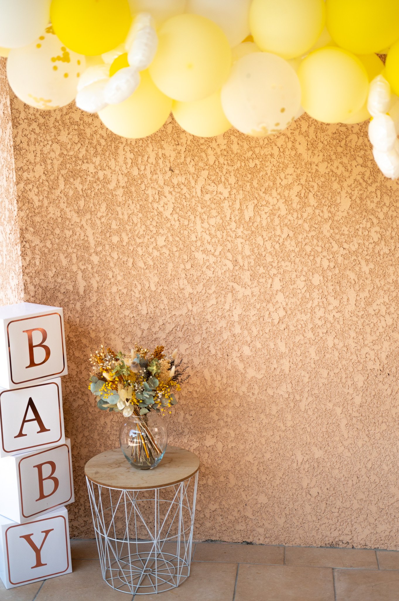 Shooting baby-shower  - Justine Fracchia-9.jpg
