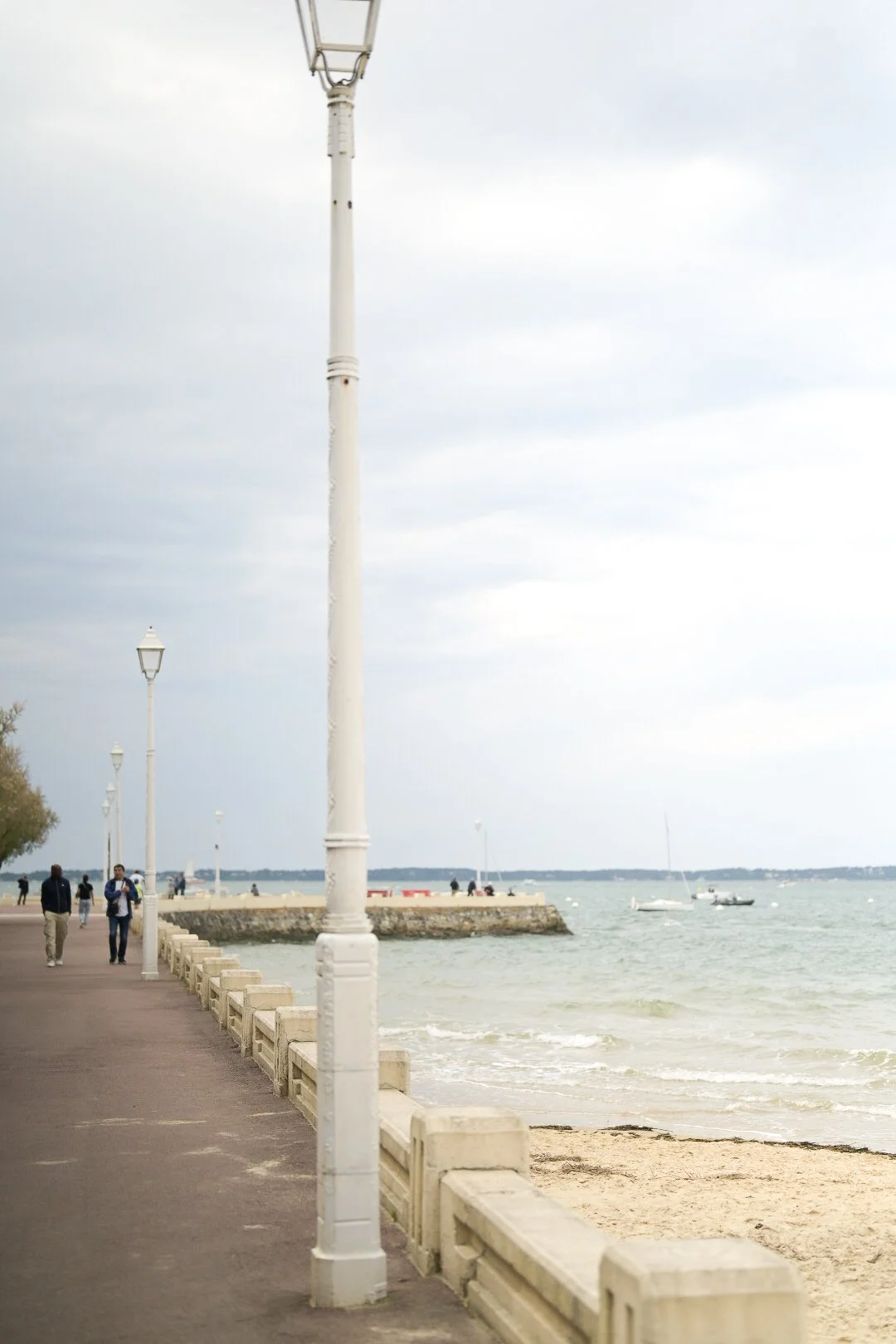 DSC_1044.jpg