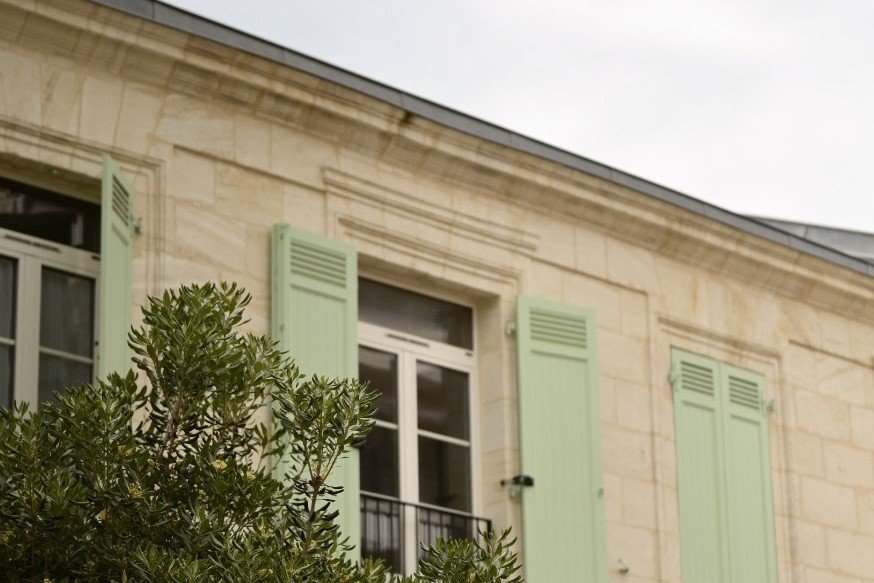 Arcachon dans        mon objectif