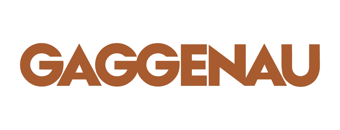 GAGGENAU