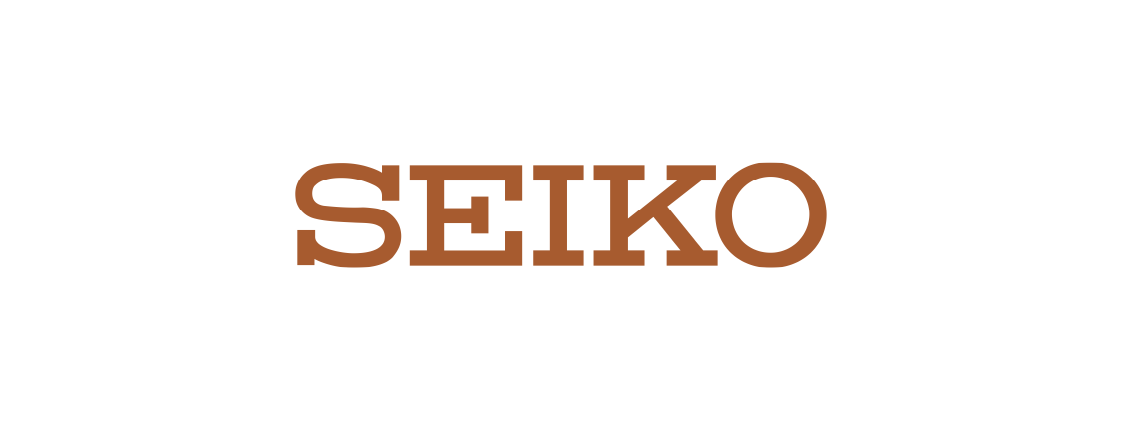 Seiko