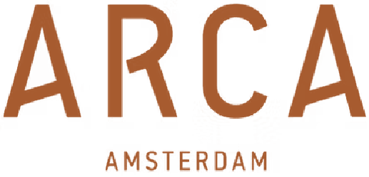 Henrique Sá Pessoa | Arca Amsterdam