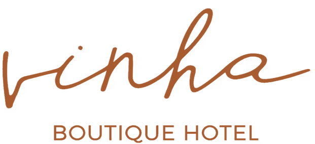 Henrique Sá Pessoa | Vinha Boutique Hotel