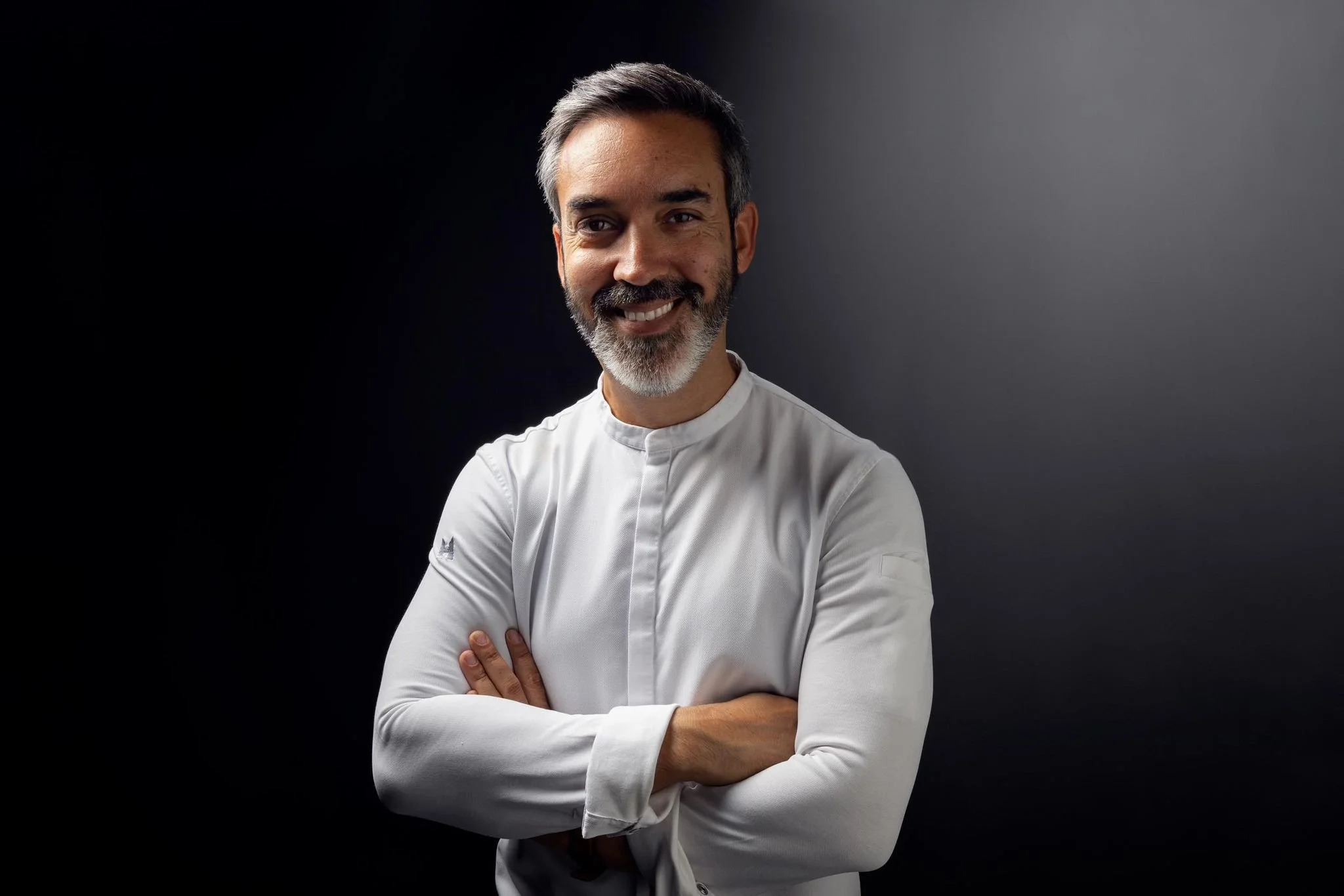 Henrique Sá Pessoa