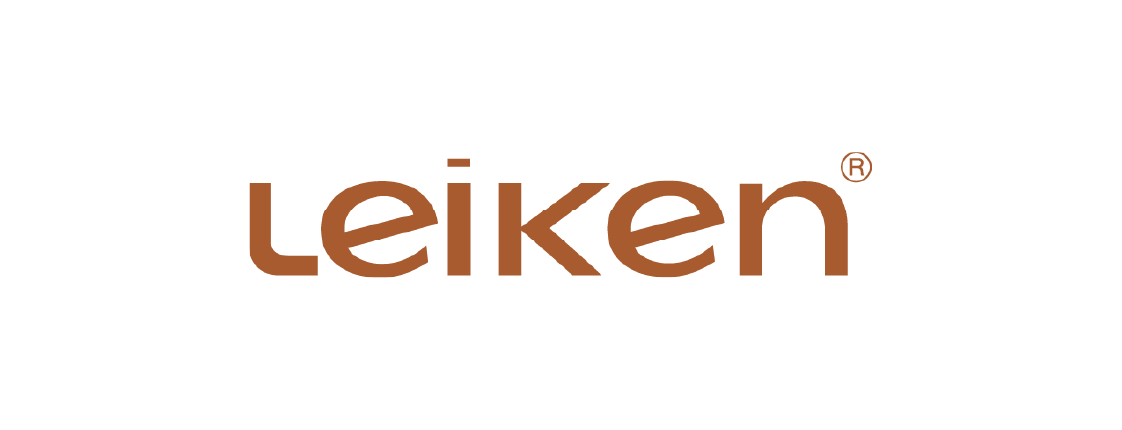 Leiken