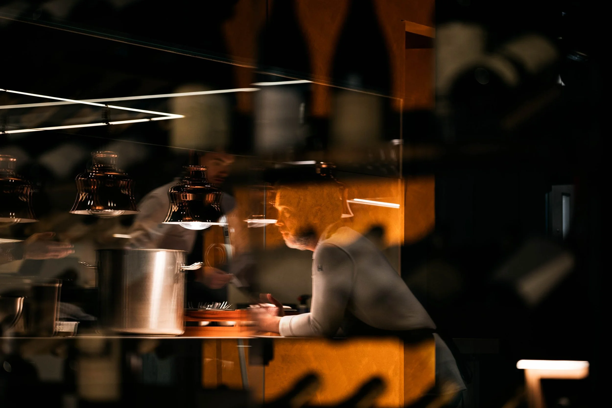 Henrique Sá Pessoa | Two Michelin Star 2026 Restaurant in Lisbon