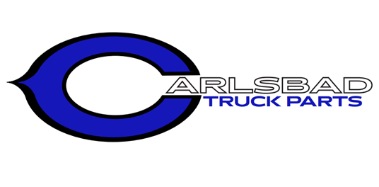Carlsbad Truck Parts