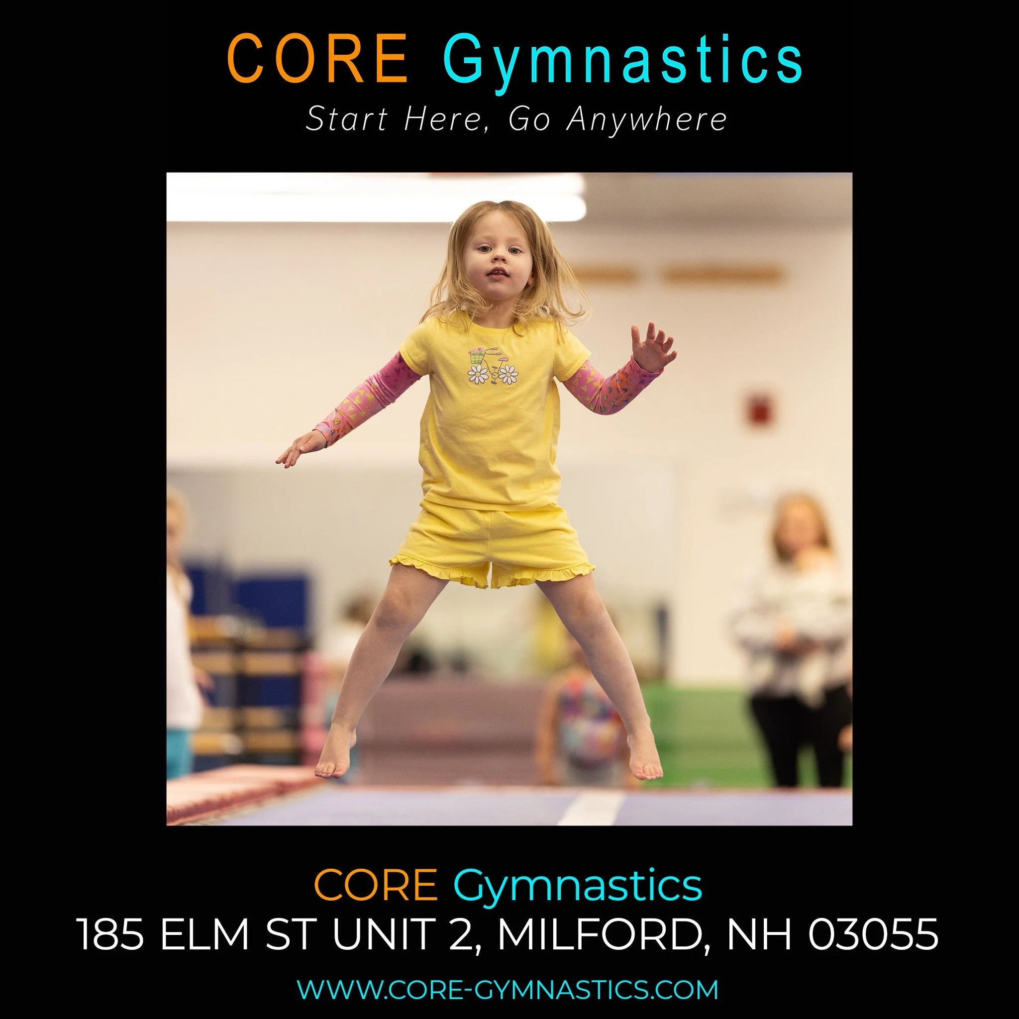 Summer Classes are Going Great!!
You can still sign up for classes that have space! 
We Prorate tuition for the amount of classes that are left =]
