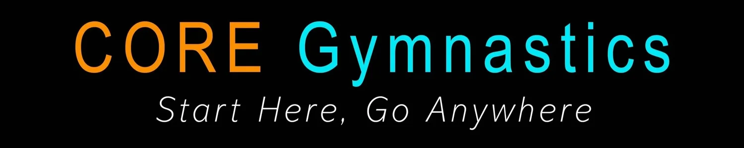 CORE Gymnastics