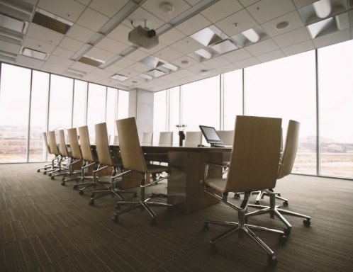 02. Business Litigation & Transactions