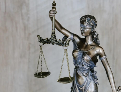 01. Outside & Fractional General Counsel