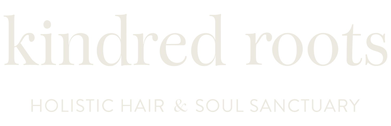 Kindred Roots Hair