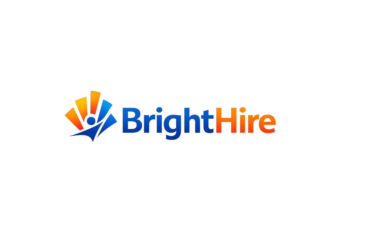 Bright Hire Recruitment Solutions