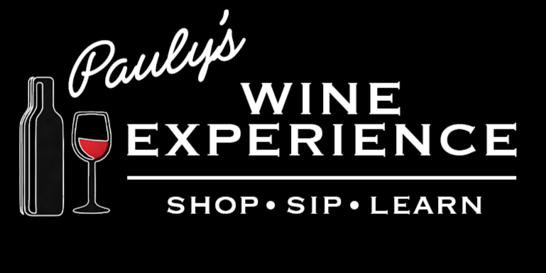 Pauly's Wine Experience