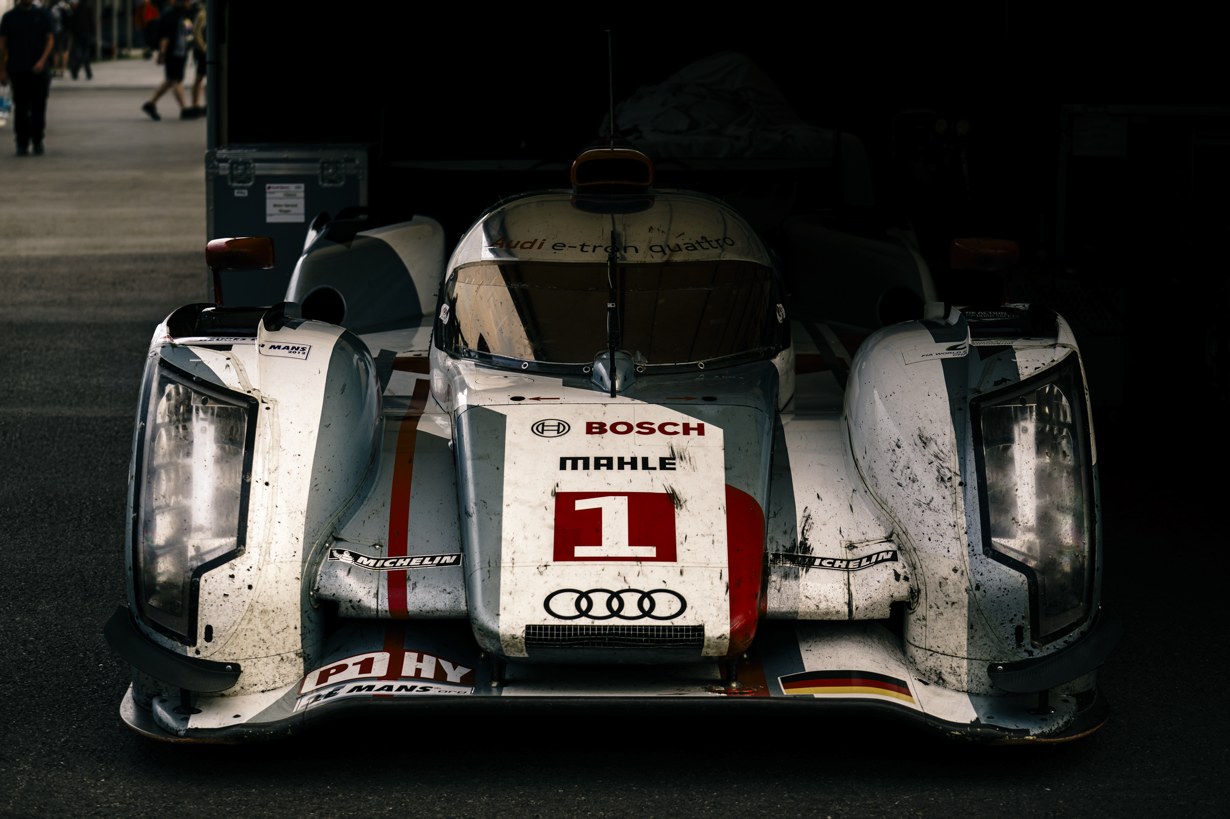 festival-of-speed-2023-04.png