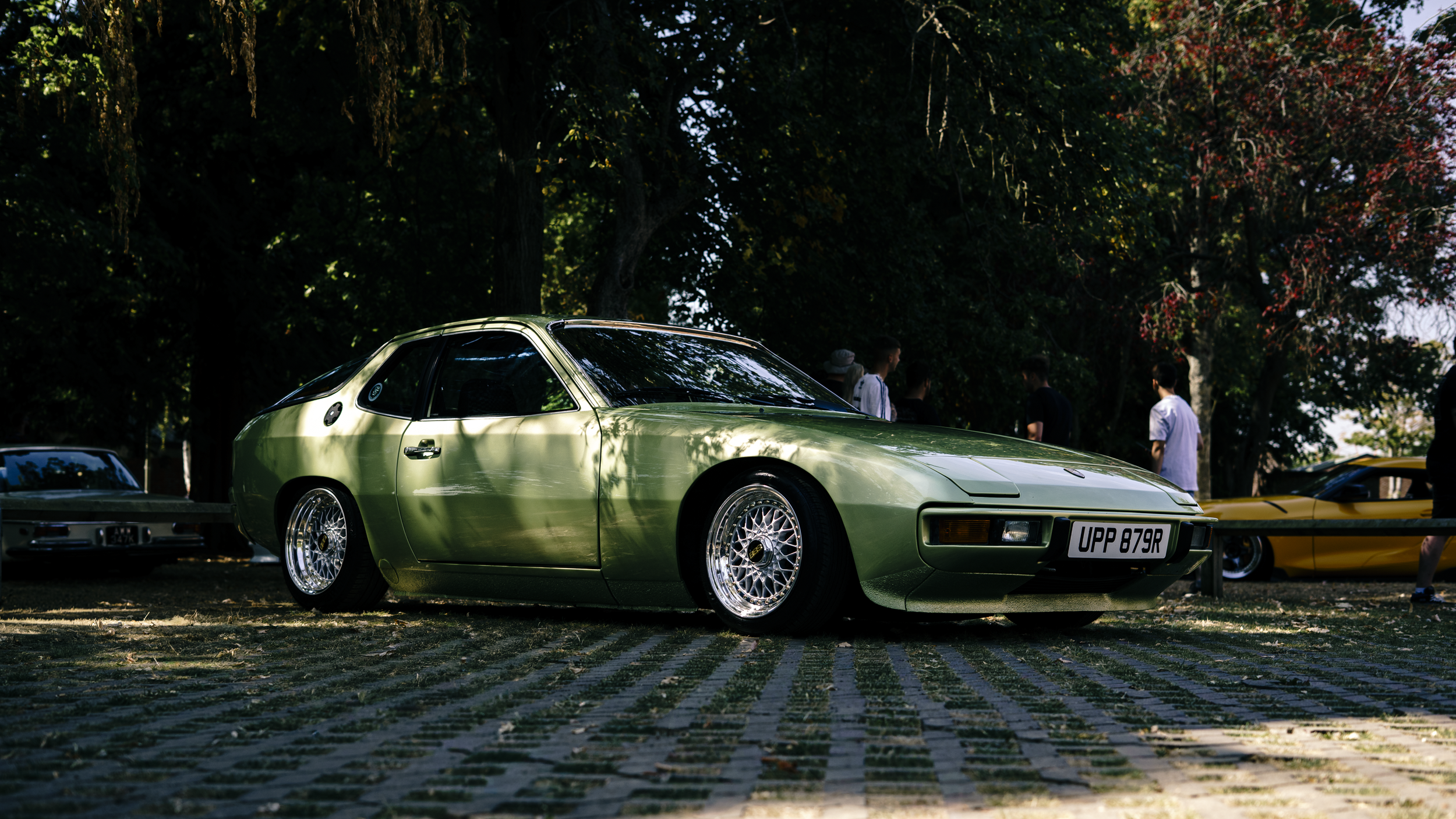 rollhard-bicester-22-12.png