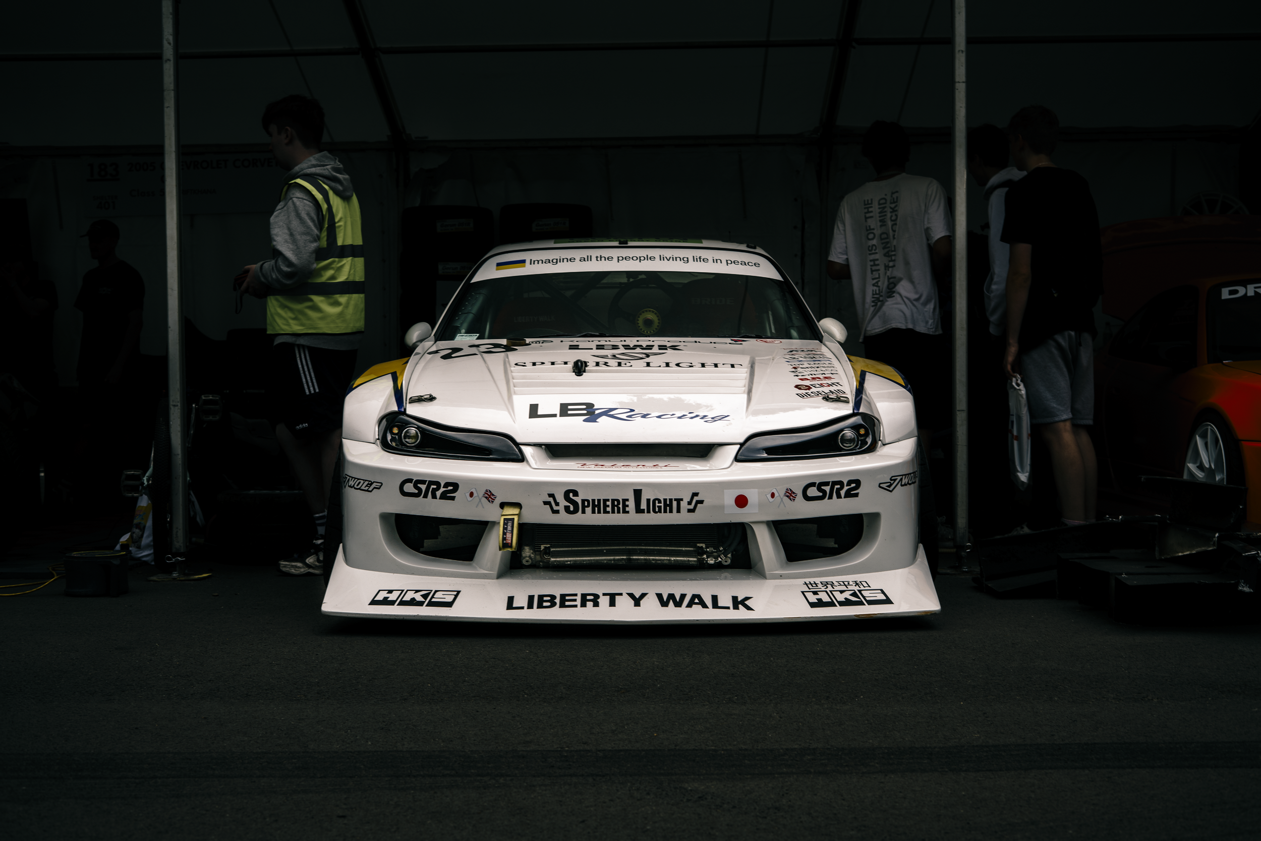 festival-of-speed-2022-45.png
