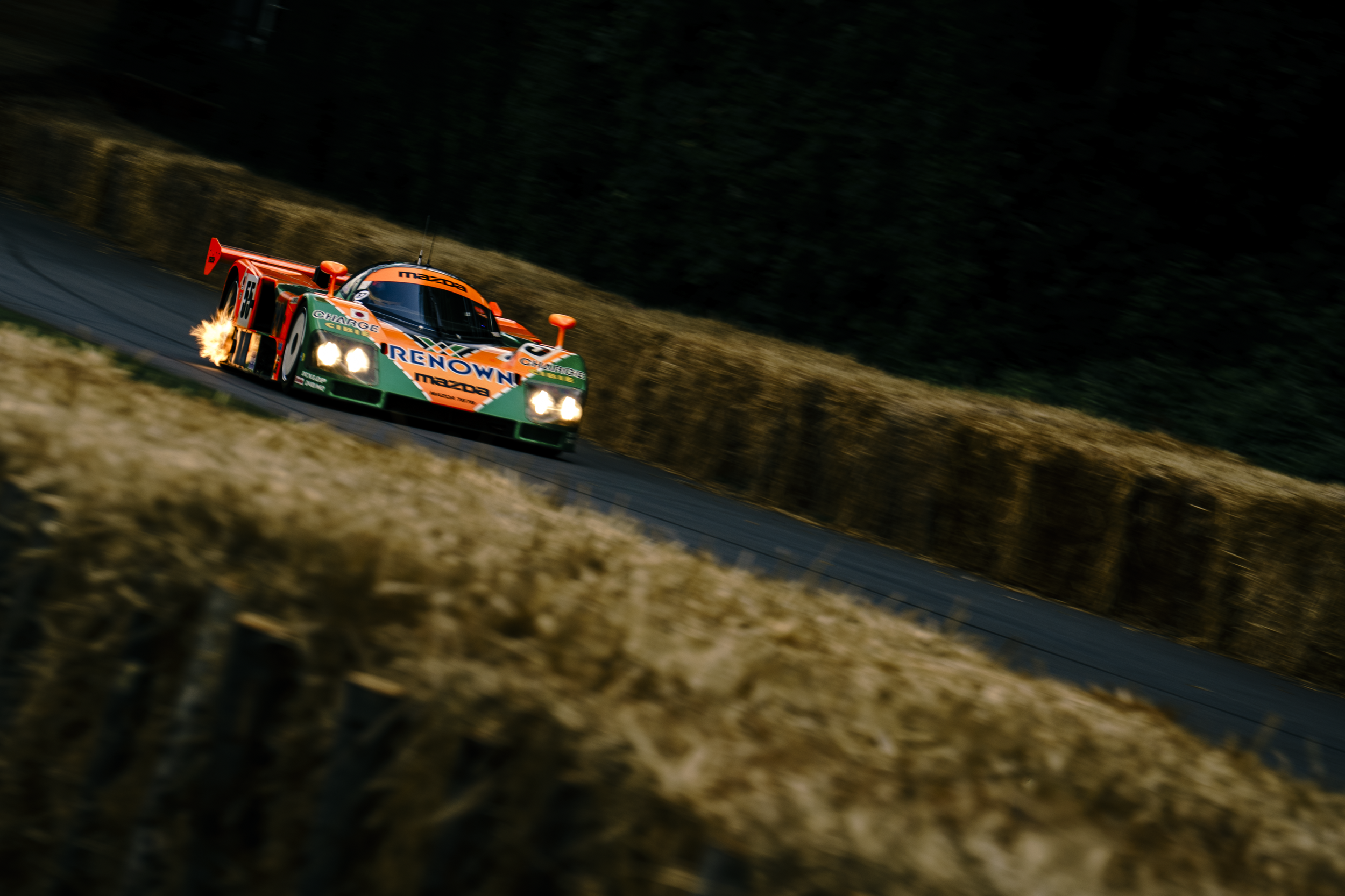 festival-of-speed-2023-61.png