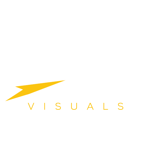 AD Visuals