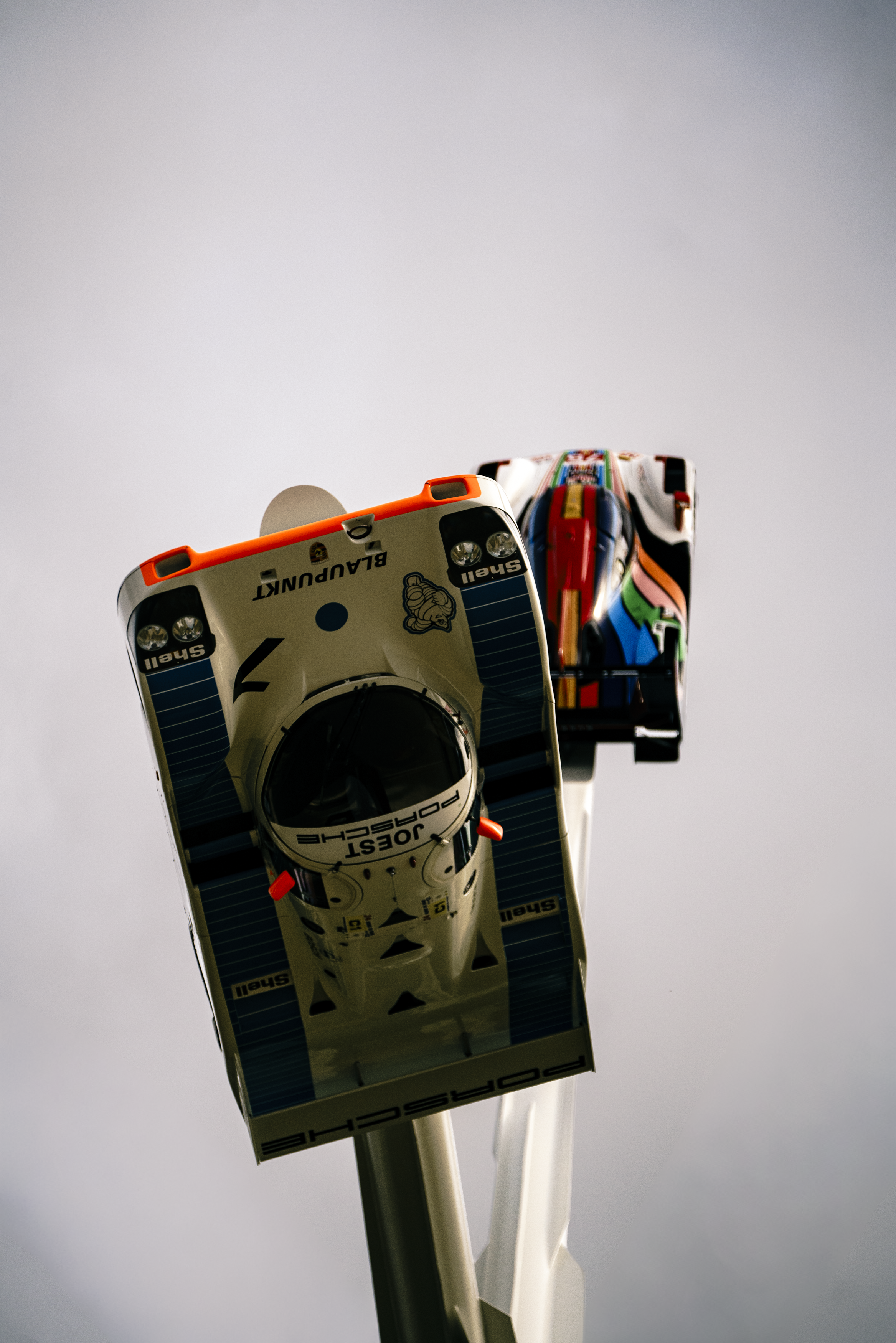 festival-of-speed-2023-09.png