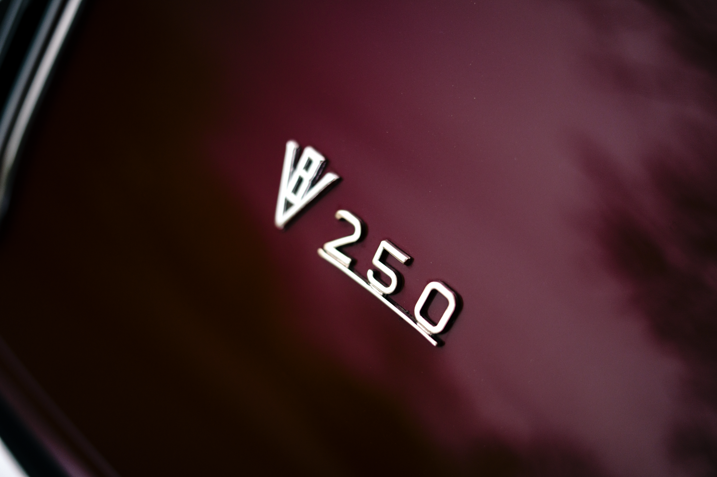 commercial-18.png